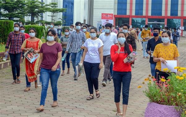 The new date of CUET Exam 2024 result has been announced