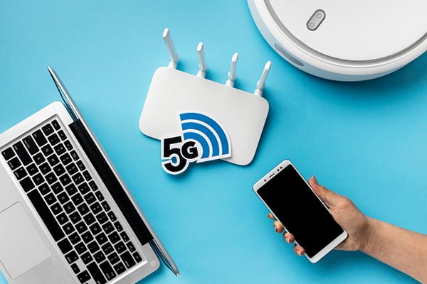 All time Best Wi Fi Routers