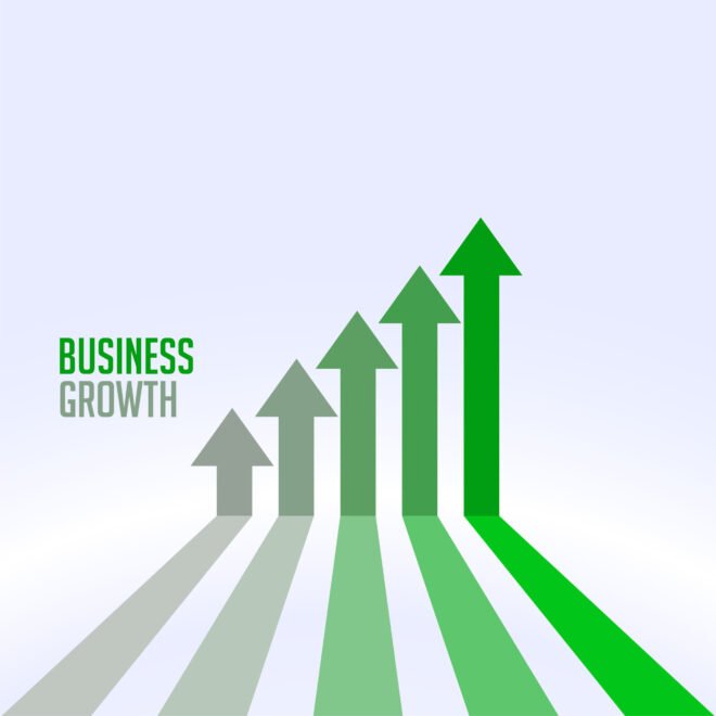 How to Grow Your Business: Key Strategies for Success