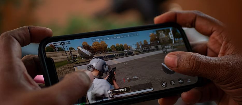 BGMI is losing its identity? There are heaps of complaints from players on social media