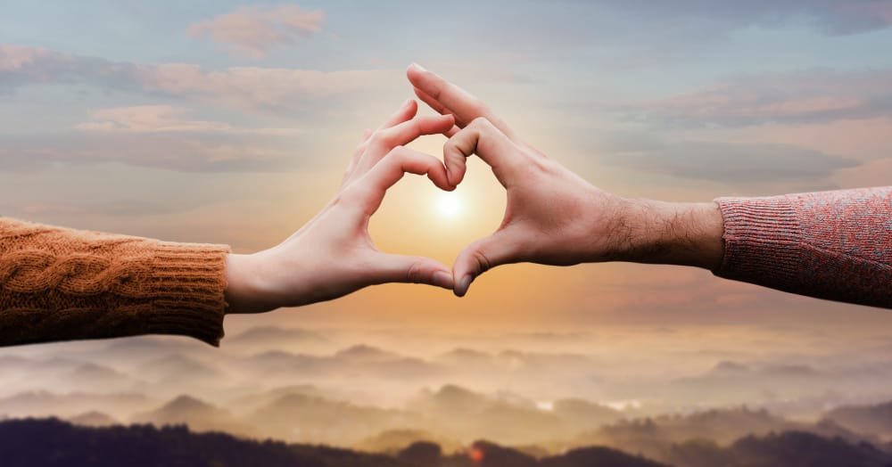 Know how to improve your relationship with your partner, follow these tips