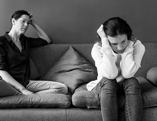 Mental health problems are increasing among Indians, know what the Economic Survey says