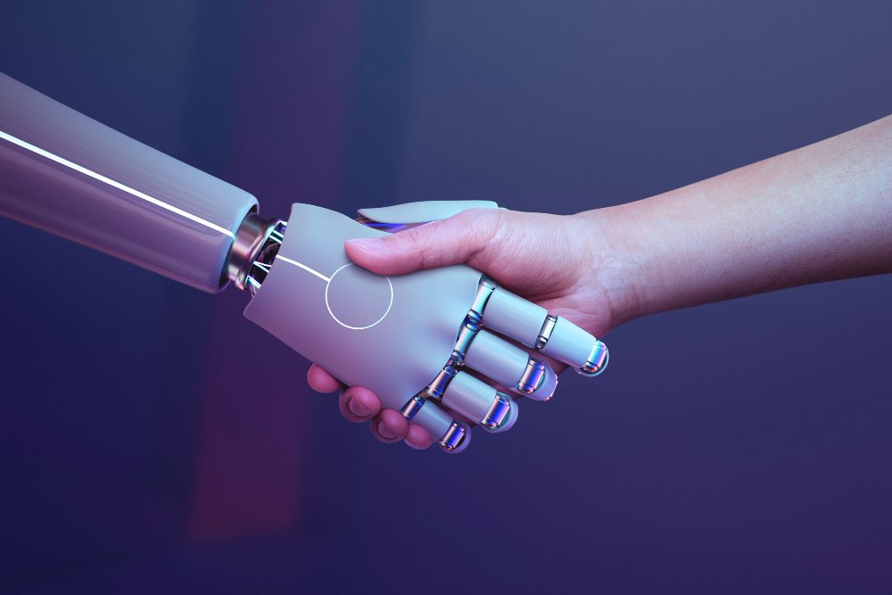 Digital Culture and Language Intersect in 2025.