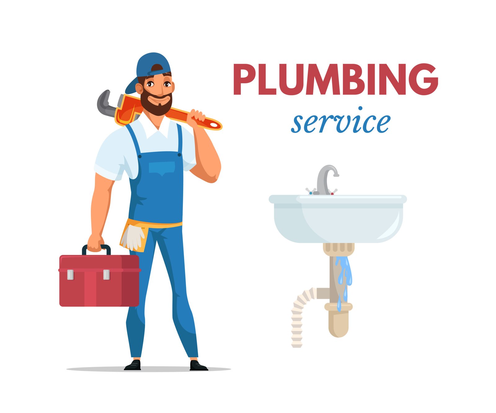 Reliable Plumbing Services in the UK: Your Trusted Partner for Every Home and Business Need