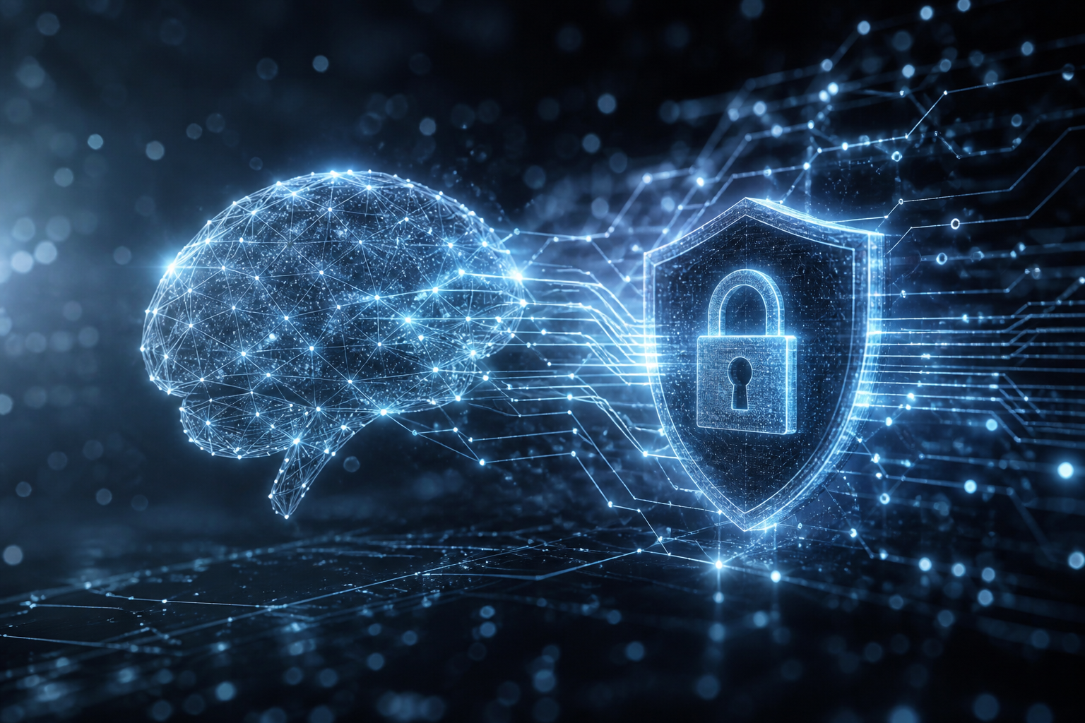 OpenAI hits pause on Astra as cyber power crosses a new line